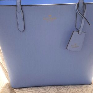 Kate spade medium tote